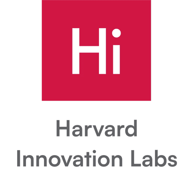 Selected for Harvard Innovation Labs