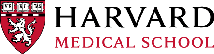 Recipient of the 2026 Harvard Medical School Dean's Community Service Award