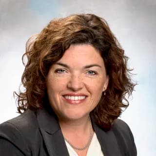 Marie E. McDonnell, MD