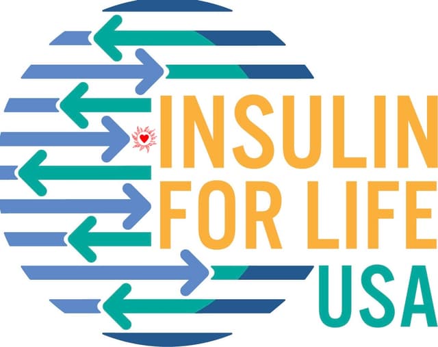 Insulin for Life USA